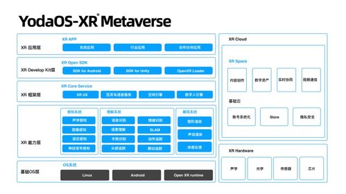 杭州靈伴科技AR賦能 數智化兩票管理的場景化解決方案