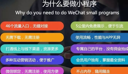 融匯專業(yè)小程序加盟 開啟互聯(lián)網(wǎng)軟硬件開發(fā)與銷售新篇章
