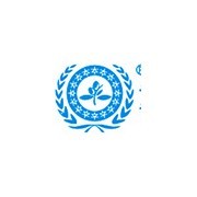 重慶綠色科技開發 以創新驅動互聯網軟硬件融合新篇章